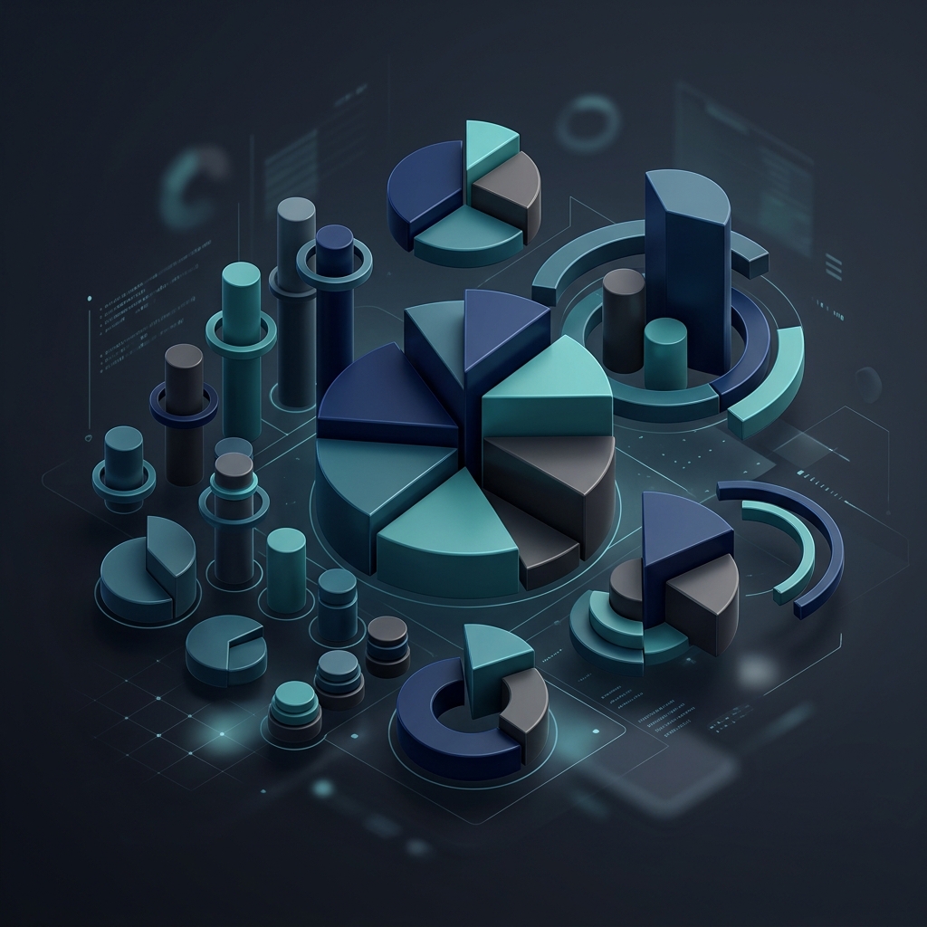 Strategic Investment Growth