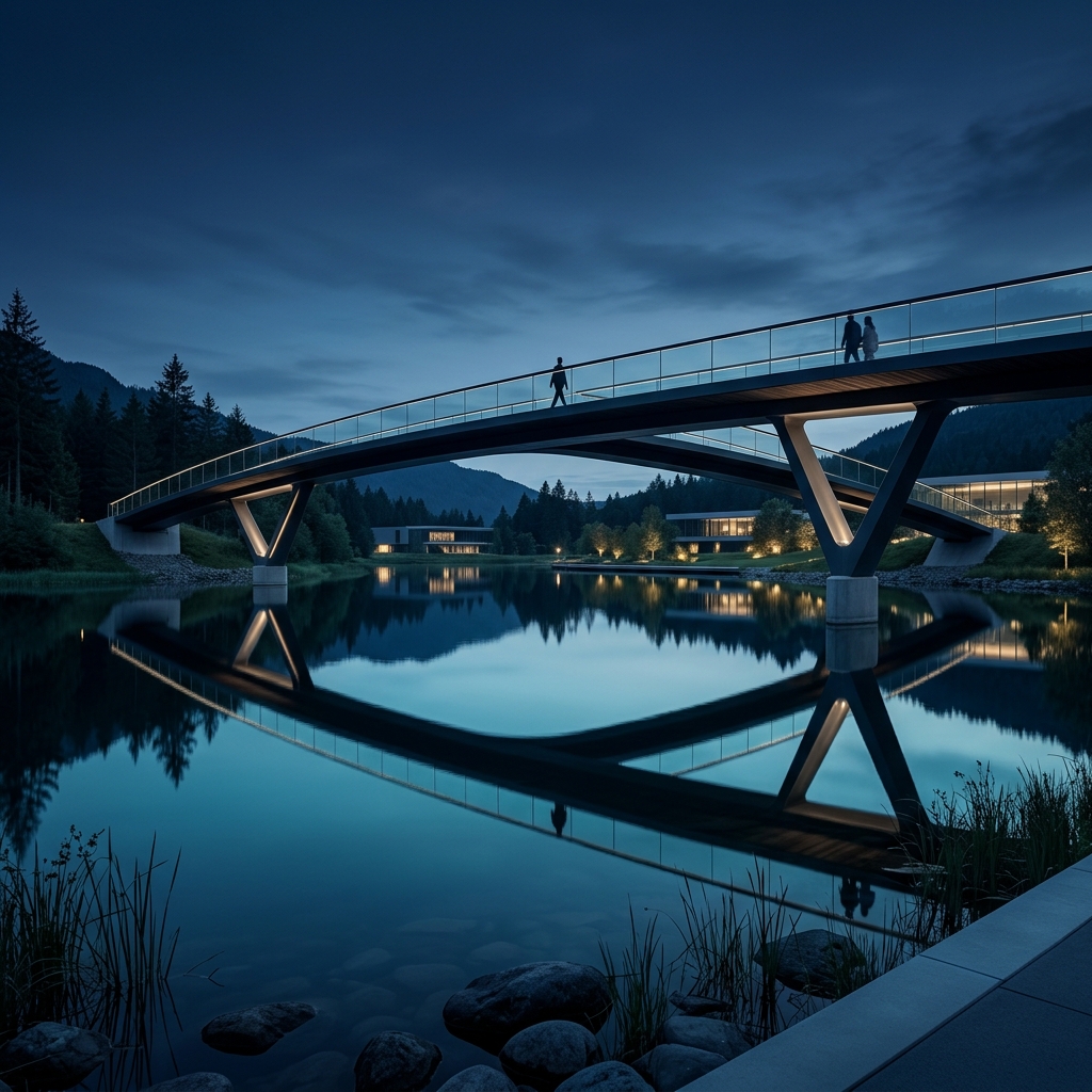 Retirement Planning Income Bridge