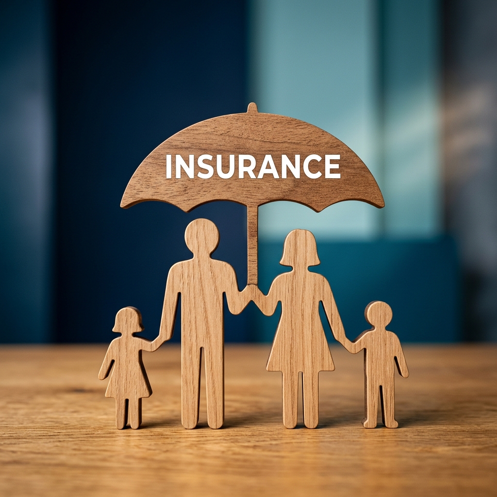 Insurance Family